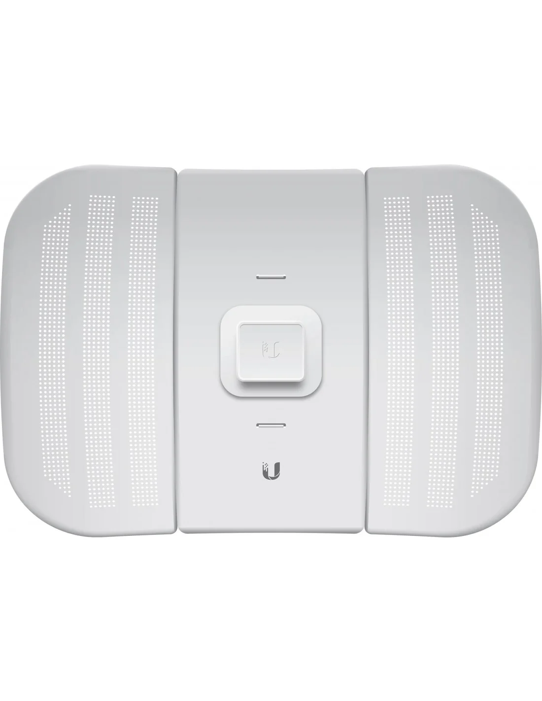 Ubiquiti LBE-M5-23 LiteBeam M 5GHz 23dBi airMAX