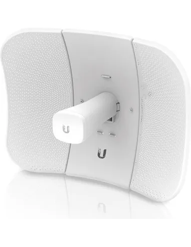 Ubiquiti Networks LiteBeam AC Gen2 airMax AC 5GHz