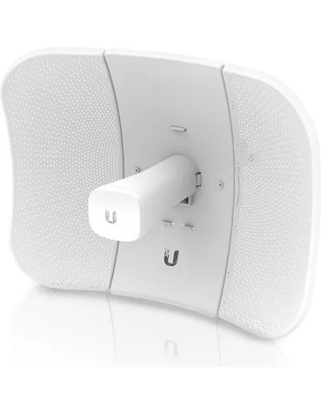 Ubiquiti Networks LiteBeam AC Gen2 airMax AC 5GHz