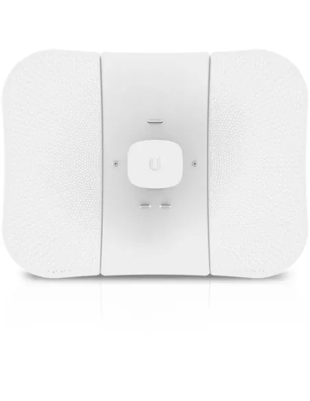 Ubiquiti Networks LiteBeam AC Gen2 airMax AC 5GHz