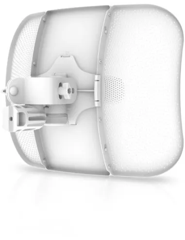 Ubiquiti Networks LiteBeam AC Gen2 airMax AC 5GHz