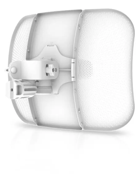 Ubiquiti Networks LiteBeam AC Gen2 airMax AC 5GHz