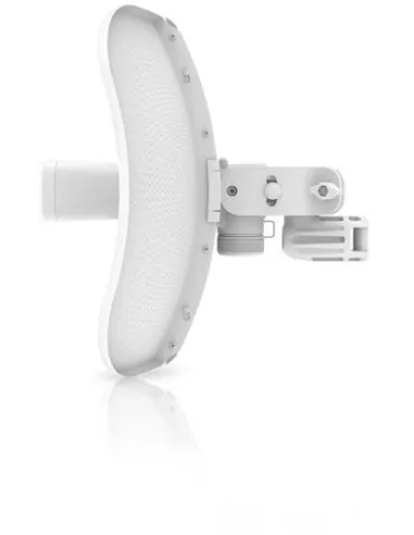 Ubiquiti Networks LiteBeam AC Gen2 airMax AC 5GHz