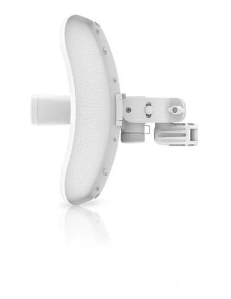 Ubiquiti Networks LiteBeam AC Gen2 airMax AC 5GHz