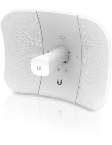 Ubiquiti Networks LiteBeam AC Gen2 airMax AC 5GHz