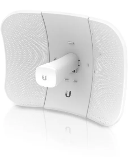 Ubiquiti Networks LiteBeam AC Gen2 airMax AC 5GHz