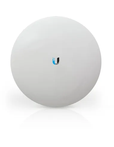 Ubiquiti NBE-5AC-GEN2 NanoBeam AirMax 5GHz 19dBi