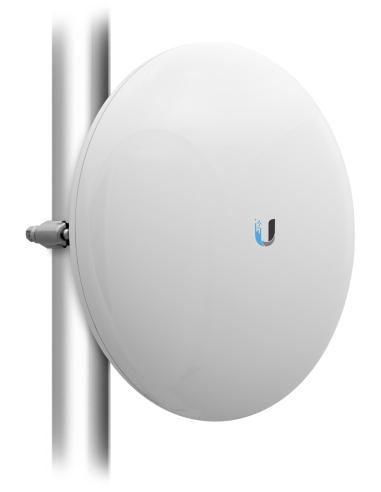 Ubiquiti NBE-5AC-GEN2 NanoBeam AirMax 5GHz 19dBi