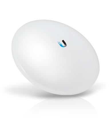 Ubiquiti NBE-5AC-GEN2 NanoBeam AirMax 5GHz 19dBi