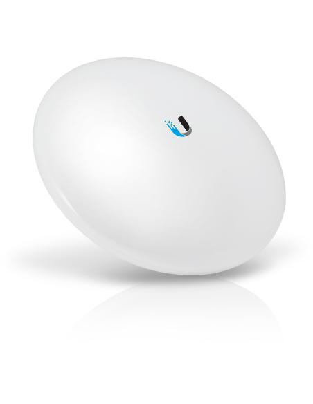 Ubiquiti NBE-5AC-GEN2 NanoBeam AirMax 5GHz 19dBi