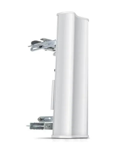 Ubiquiti Airmax Am-2G15-120 Antena Sectorial 2.4GHz 15dBi