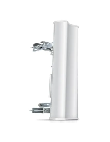 Ubiquiti Airmax Am-2G15-120 Antena Sectorial 2.4GHz 15dBi