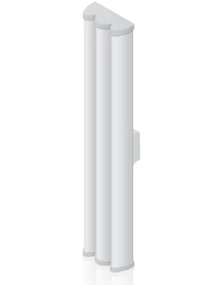 Ubiquiti AirMax AM-5G19-120 Antena Sectorial 5GHz 19 dBI