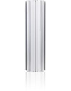 Ubiquiti AirMax AM-5AC22-45 Antena Sectorial 5GHz 22dBi-ANEAWI0081