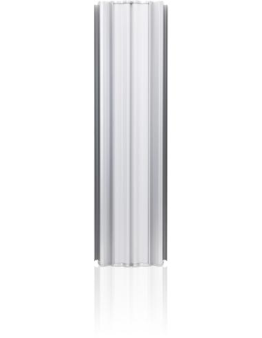Ubiquiti AirMax AM-5AC22-45 Antena Sectorial 5GHz 22dBi