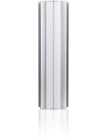 Ubiquiti AirMax AM-5AC22-45 Antena Sectorial 5GHz 22dBi