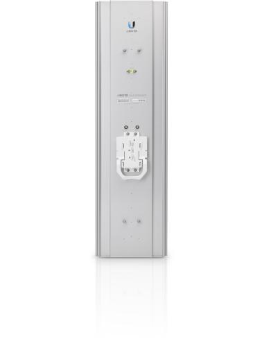 Ubiquiti AirMax AM-5AC22-45 Antena Sectorial 5GHz 22dBi