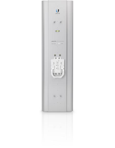 Ubiquiti AirMax AM-5AC22-45 Antena Sectorial 5GHz 22dBi