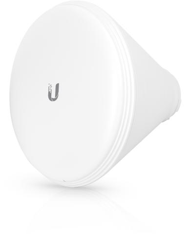 Ubiquiti AirMax Horn 5-30 5GHz 19dBi