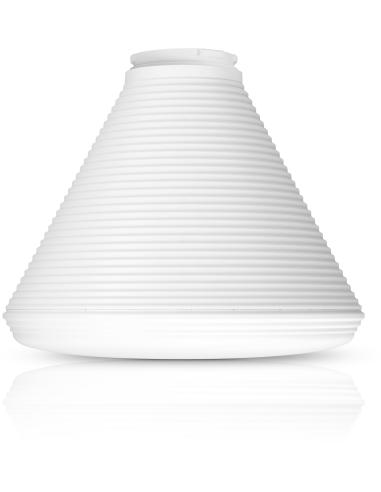 Ubiquiti AirMax Horn 5-30 5GHz 19dBi