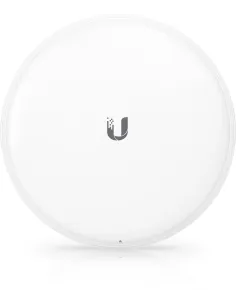 Ubiquiti AirMax Horn 5-30 5GHz 19dBi-ANEAWI0139