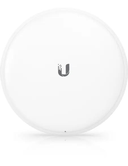 Ubiquiti AirMax Horn 5-30 5GHz 19dBi