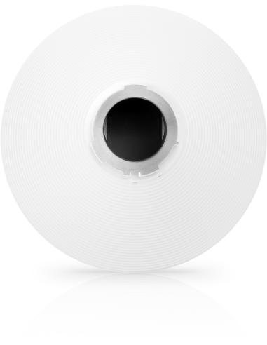 Ubiquiti AirMax Horn 5-30 5GHz 19dBi