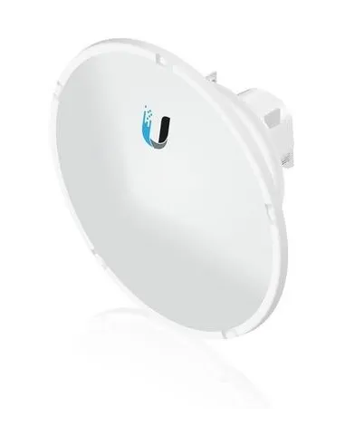 Ubiquiti AirFiber AF-11G35 Antena MiMo 11Ghz 35dBi