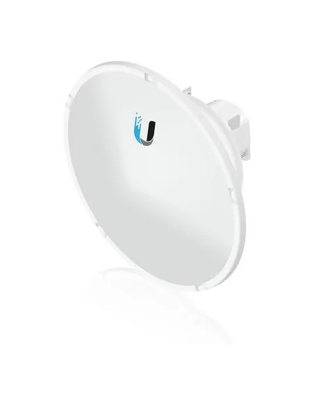 Ubiquiti AirFiber AF-11G35 Antena MiMo 11Ghz 35dBi
