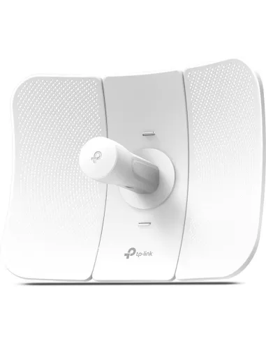 TP-Link CPE710 Antena WiFi Exterior 5GHz AC 867Mbps PoE 23dBi