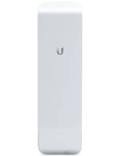 Ubiquiti NanoStation M NSM5 5GHz 16dBi-NSWPAC0072