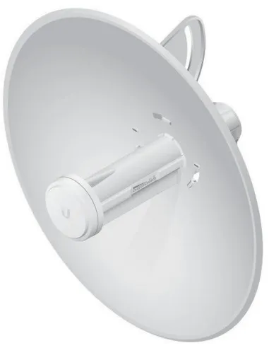 Ubiquiti PBE-M5-300 PowerBeam AirMax 5GHz 300mm
