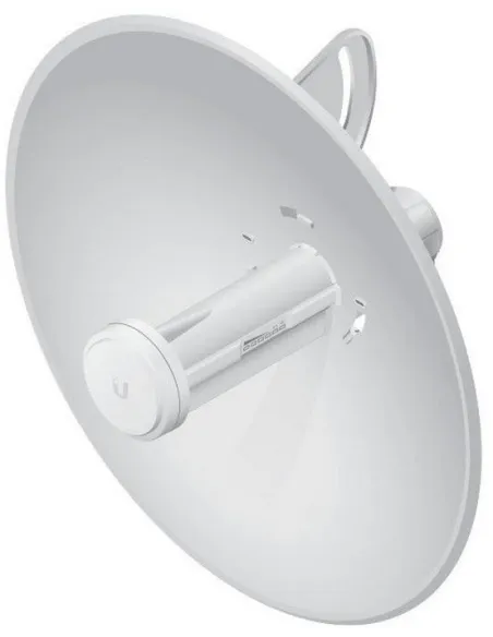 Ubiquiti PBE-M5-300 PowerBeam AirMax 5GHz 300mm