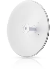 Ubiquiti airFiber X AF-5G30-S45 Antena WiFi 30dB con Inclinación 45º para airFiber X-ANEAWI0085