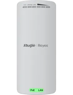 Ruijie RG-EST100-E Antena Wireless Bridge 2.4GHz 500m-NSWPAC0569