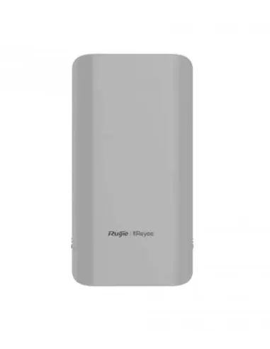 Ruijie RG-EST310 V2 Antena Wireless Bridge 5GHz 1KM