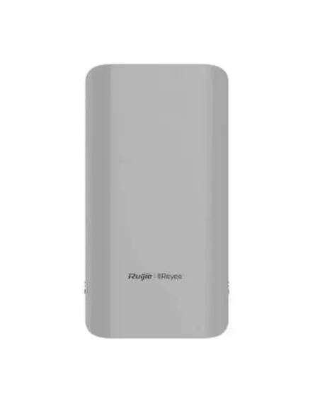 Ruijie RG-EST310 V2 Antena Wireless Bridge 5GHz 1KM