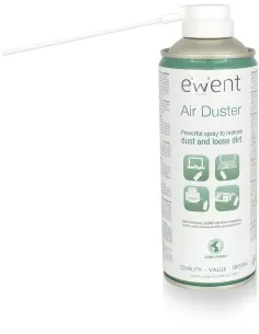Ewent EW5601 Spray de Aire Comprimido 400Ml-ACCE31602