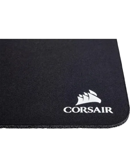 Corsair Gaming MM100 Alfombrilla Gaming
