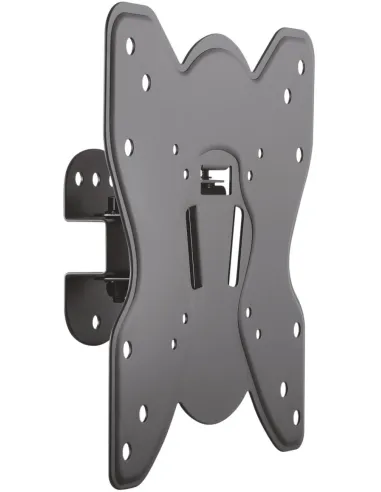 Aisens WT42TS-005 Soporte de Pared para Monitor/TV 23"-42" Máx. 25KG