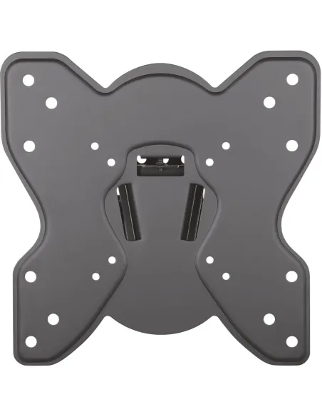 Aisens WT42TS-005 Soporte de Pared para Monitor/TV 23"-42" Máx. 25KG