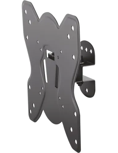 Aisens WT42TS-005 Soporte de Pared para Monitor/TV 23"-42" Máx. 25KG