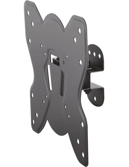 Aisens WT42TS-005 Soporte de Pared para Monitor/TV 23"-42" Máx. 25KG