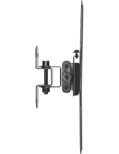 Aisens WT42TS-005 Soporte de Pared para Monitor/TV 23"-42" Máx. 25KG