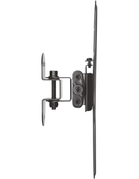 Aisens WT42TS-005 Soporte de Pared para Monitor/TV 23"-42" Máx. 25KG