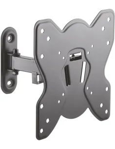 Aisens WT42TSE-007 Soporte de Pared para Monitor/TV 23"-42" Máx. 25 KG-ACCE45614