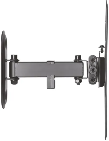 Aisens WT42TSE-007 Soporte de Pared para Monitor/TV 23"-42" Máx. 25 KG