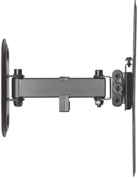 Aisens WT42TSE-007 Soporte de Pared para Monitor/TV 23"-42" Máx. 25 KG