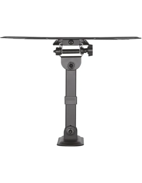 Aisens WT42TSE-007 Soporte de Pared para Monitor/TV 23"-42" Máx. 25 KG