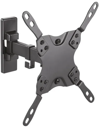 Aisens WT42TSLE-009 Soporte de Pared para Monitor/TV 4"-42" Máx. 20KG